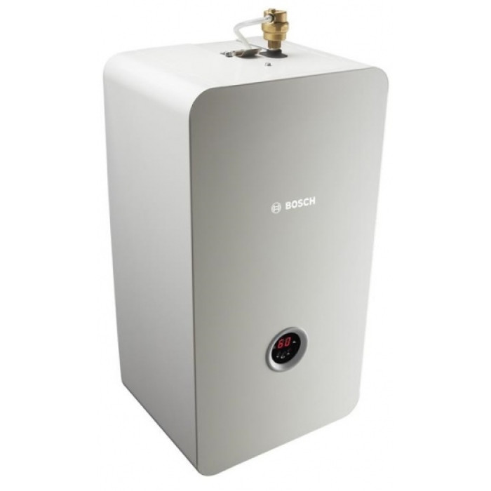 Bosch Tronic Heat 3500 