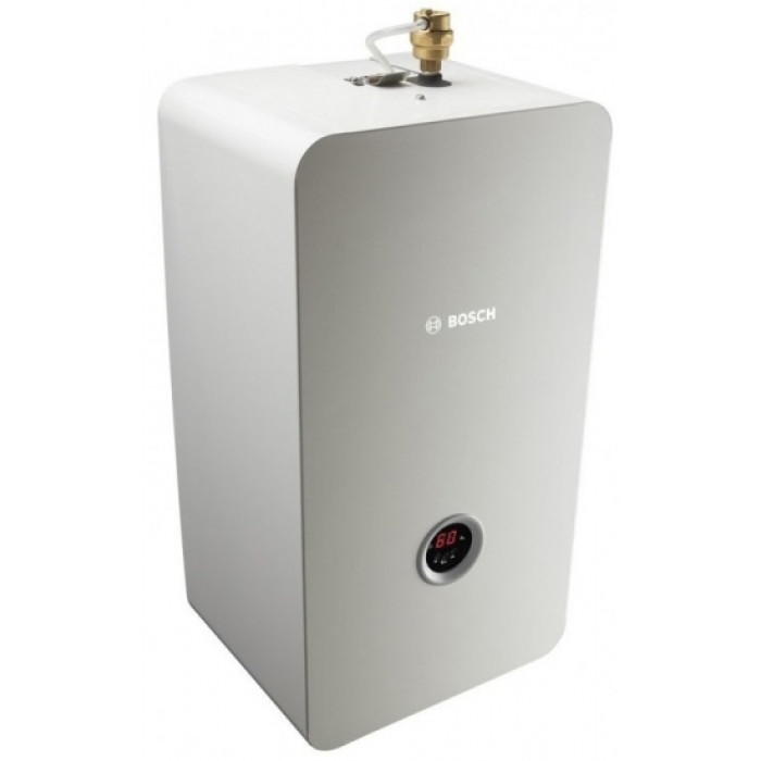 Bosch Tronic Heat 3500 