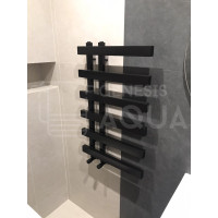 Сушка для рушників Split Водяна 120x53x3