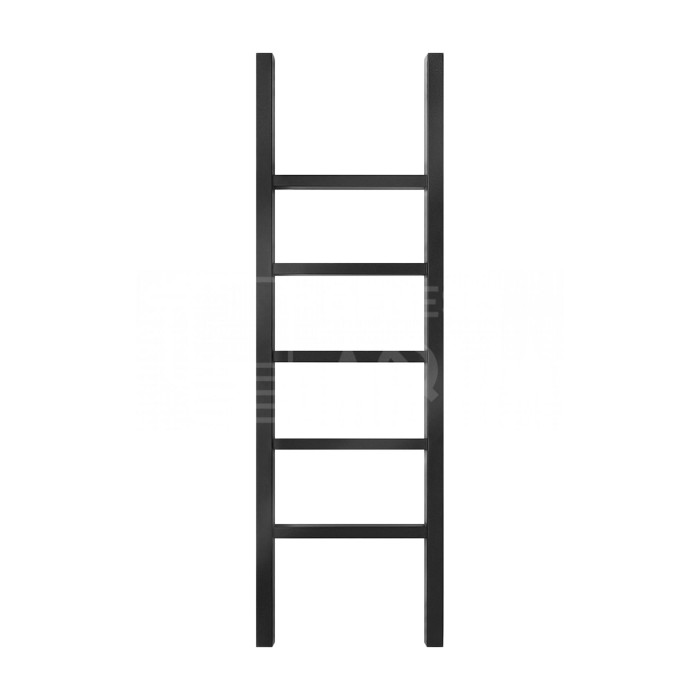 Полотенцесушитель Bianco