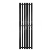 Радіатор Marbel - 1600x45x10 1600x45x10