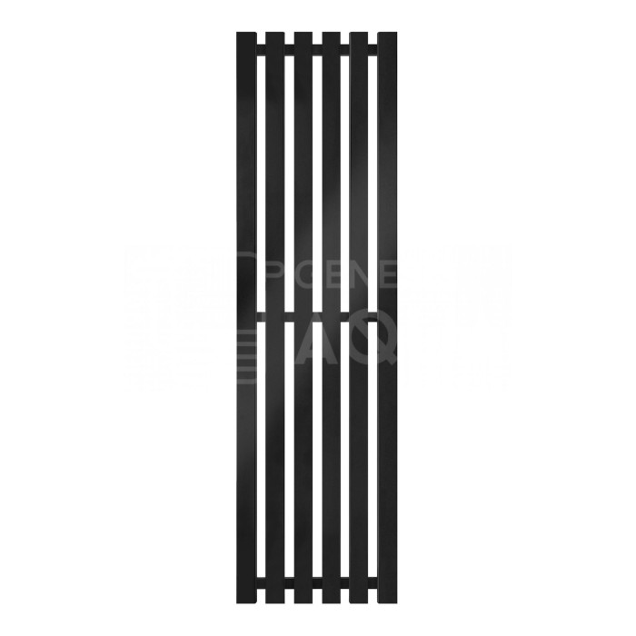 Радиатор Marbel - 1800x53x10 1800x53x10