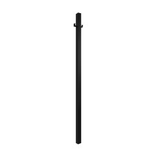 Сушка для рушників Skelya Водяна 1200x30