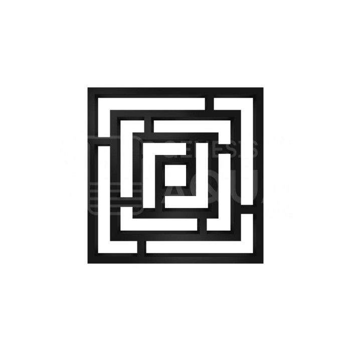 Сушка для рушників Web Електрична 700x700