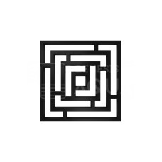 Полотенцесушитель Web Водяной 700x700