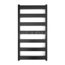 Сушка для рушників Bull Електрична 120x53x3