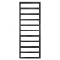 Сушка для рушників Jazi Водяна 100x53x3