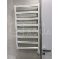 Сушка для рушників Maxi Електрична 100x53x3