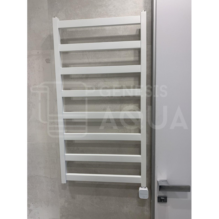 Полотенцесушитель Maxi Электрический 100x53x3
