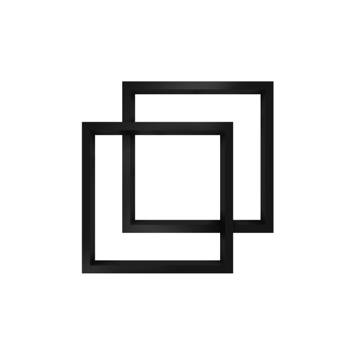 Полотенцесушитель Ozzi Водяная 650x650