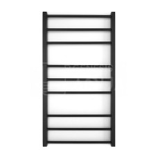Сушка для рушників Tristar square Електрична 120x53x3