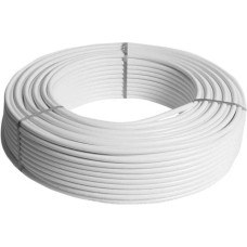 Поліетиленова труба Heat-PEX d 25x3,5 мм 100 м (1009250)