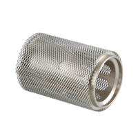 Інвертор потоку Valtec для косого фільтра 3/4" VT.116.N.05