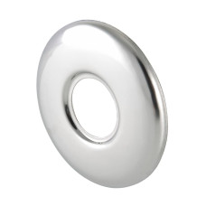 Чашка декоративна Valtec хромована 1/2" VT.514.C.04