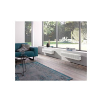 Радіатор Kermi FTV 22 500x2300 нижнє підключення (FTV220502301R2K)