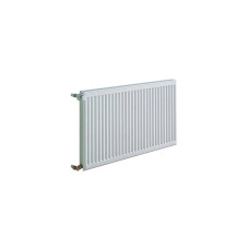 Радіатор Kermi FKO 12 400x800 бокове підключення (FK0120408W02)