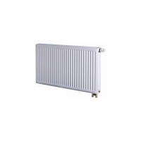 Радіатор Kermi FTV 12 500x3000 нижнє підключення (FTV120503001R2K)