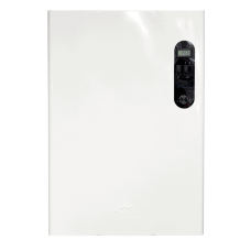 Електричний котел Neon PRO 18 кВт 380 В, модульний контактор