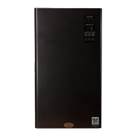 Tenko Digital Standart plus 30 кВт 380В электрический котел.