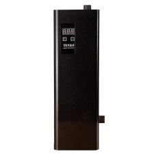 Tenko Mini Digital 4,5 кВт 220V котел электрический