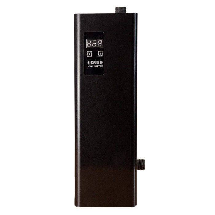 Tenko Mini Digital 4,5 кВт 220V котел электрический