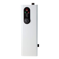Tenko Мини 3 кВт 220V котел електричний