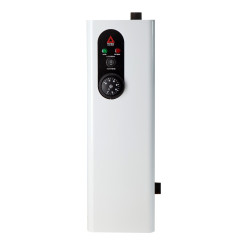 Tenko Мини 3 кВт 220V котел електричний