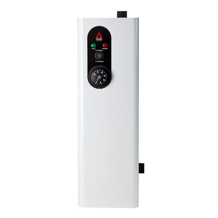 Tenko Мини 3 кВт 220V котел електричний