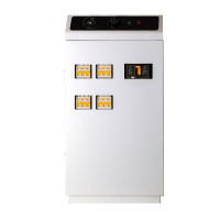 Tenko напольный электрический котел 72 кВт 380 V