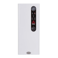 Tenko Стандарт 6 кВт 380V котел электрический