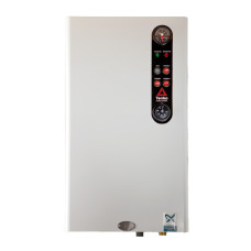Tenko Стандарт Плюс 12 кВт 380V котел электрический