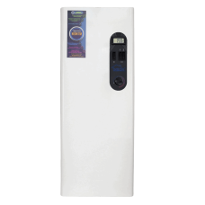 Електричний котел Neon PRO plus 4,5 кВт 220\/380 В, симістор