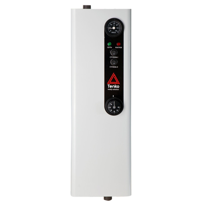 Tenko Эконом 15 кВт 380V котел электрический