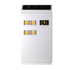 Tenko напольный электрический котел 30 кВт 380 V