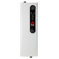 Tenko Економ 4,5 кВт 380V котел електричний