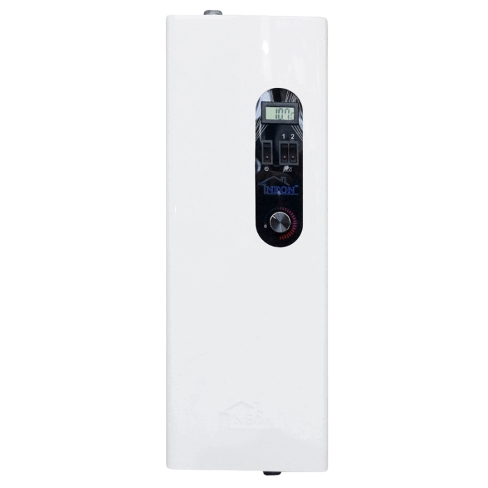 Электрический котел Neon WCS 9 кВт 220\/380 В, симистор
