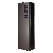 Tenko Digital 7,5_220 с насосом котел электрический