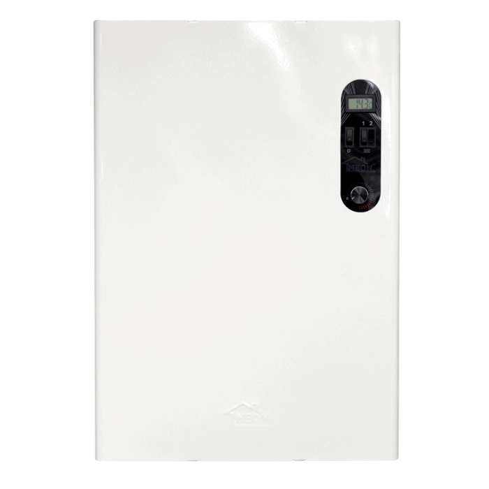 Электрический котел Neon PRO 15 кВт 380 В, симистор