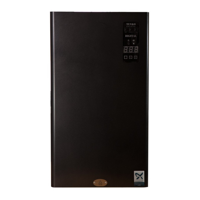 Tenko Digital Standart plus 18 кВт 380В электрический котел.