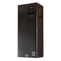 Tenko Digital Standart 4,5 кВт 380V котел электрический
