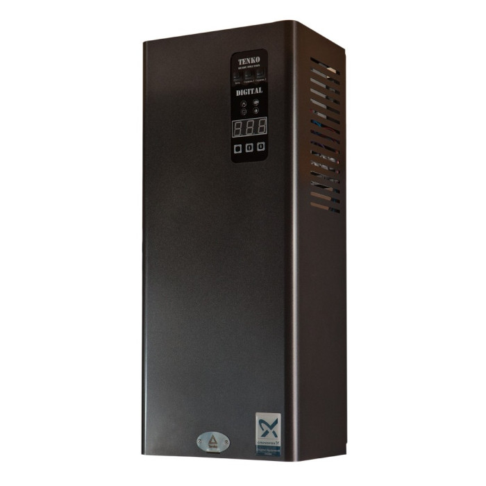Tenko Digital Standart 4,5 кВт 380V котел электрический