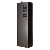 Tenko Digital 15 кВт 380V котел электрический