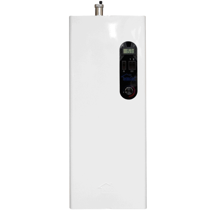 Электрический котел Neon WCSMG 15 кВт 380 В, симистор