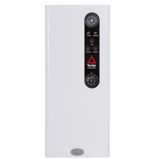 Tenko Стандарт 4,5 кВт 380V котел электрический