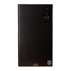 Tenko Digital Standart plus 6 кВт 220В котел електричний