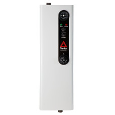 Tenko Економ 12 кВт 380V котел електричний