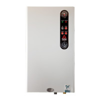 Tenko Стандарт Плюс 21 кВт 380V котел электрический