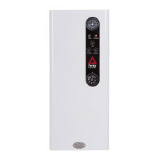 Tenko Стандарт 9 кВт 380V Grundfos котел электрический