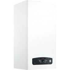 Ariston Котел газовий CARES S SYSTEM 24 одноконтурний конденсаційний 24кВт