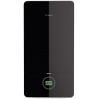 Газовий котел Bosch Condens 7000i W